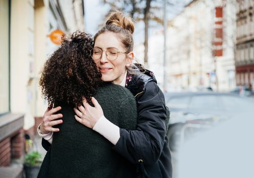 Social-Light Social Worker Support
