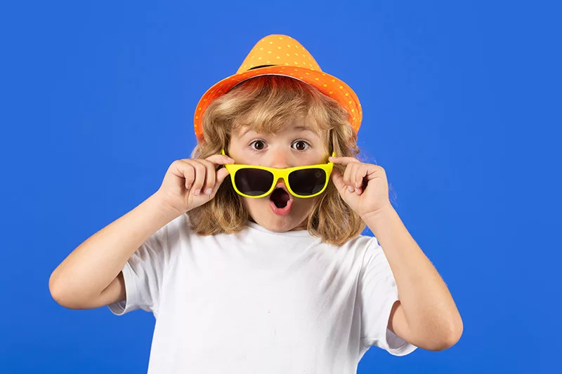 Foster Family Recreation Night: November 16 2024